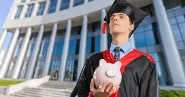 Alternatives to Student Loans