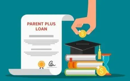 Exploring Private Parent Student Loans